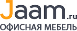 Офисная мебель Jaam Вологда
