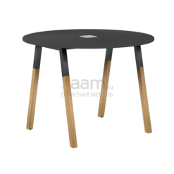 Мебель для персонала Стол для переговоров FRST 1020