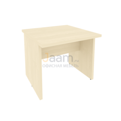 Кабинет руководителя Стол переговорный KSP-3