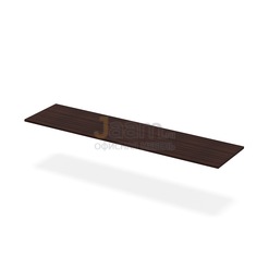 Кабинет руководителя Топы для секции шкафов без среднего гардероба ПК-ДП-ТП226х45