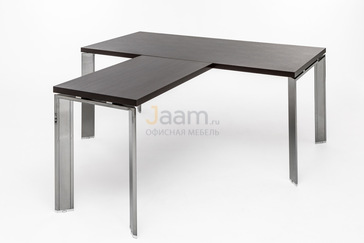 Кабинет руководителя Приставка FEE100