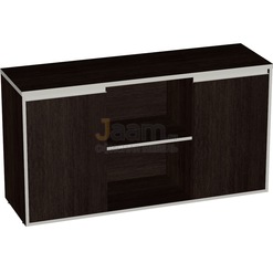 Мебель для персонала Тумба объединяющая V-3.7