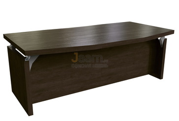 Кабинет руководителя Стол письменный 12102