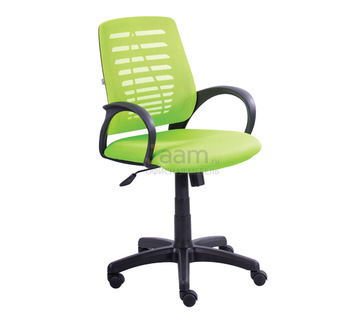 Кресло для персонала Ronald gtpN7