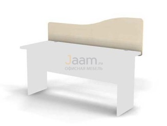 Мебель для персонала Экран 340 616