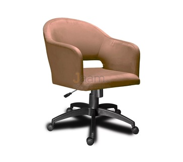 Офисный стул Комфорт PL Паук Топ-ган