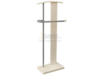 Костюмная вешалка Галант 353