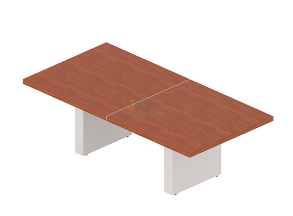 Кабинет руководителя Конференц-стол An-240