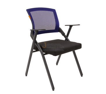 Офисный стул Chairman NEXX