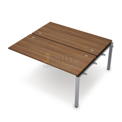 Мебель для персонала Средний модуль 6МБС.6289