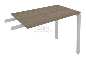 Мебель для персонала Приставной элемент Б.ПР-3