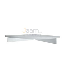 Мебель для персонала Полка под монитор А.ПМ-1