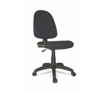 Кресло для персонала Престиж new gts (без подлокотников)