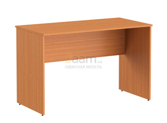 Мебель для персонала Стол письменный СП-2.1