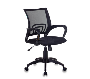 Кресло для персонала CH-695N