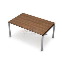 Мебель для персонала Начальный модуль 6МПН.601