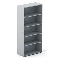 Кабинет руководителя Стеллаж 5-го уровня