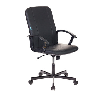 Кресло для персонала CH-551