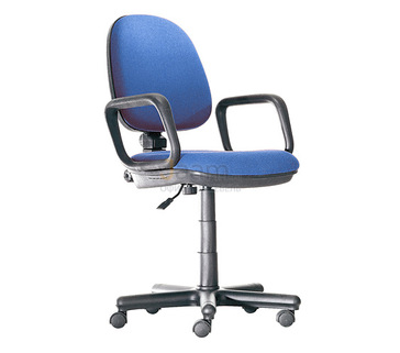 Кресло для персонала Metro gts N