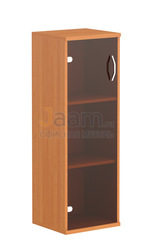 Мебель для персонала Офисный шкаф СУ-2.4 Л