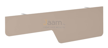 Кабинет руководителя Фронталь JNS802