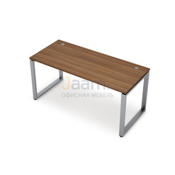 Мебель для персонала Стол рабочий прямолинейный 6М-О.688