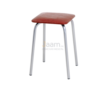 Кресло Комфорт