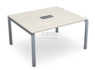 Мебель для персонала Начальный модуль СПГН-П.927