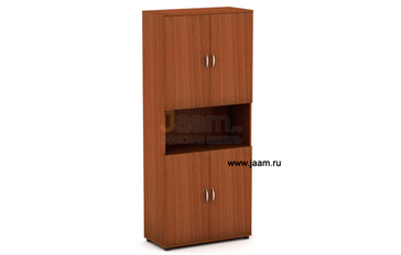 Кабинет руководителя Шкаф Э 7
