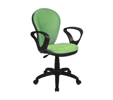 Кресло для персонала Чарли эконом