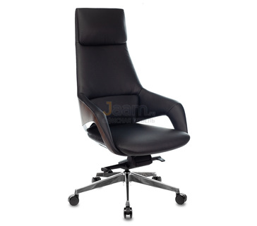 Кресло для руководителя Dao 2
