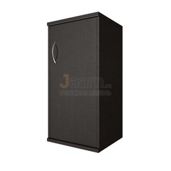 Мебель для персонала Шкаф А.СУ-3.1 Пр 2