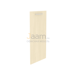 Кабинет руководителя Дверь ДСП средняя KD-2 L