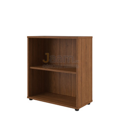 Мебель для персонала Стеллаж низкий TRD296430