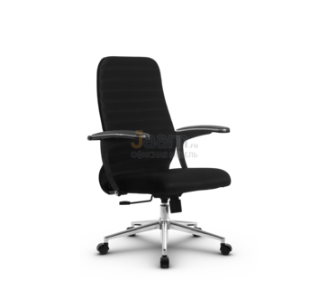 Кресло для персонала SU-СU160-10+Комплект Ch 3