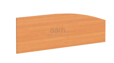 Мебель для персонала Экран ЭКР-2