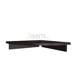 Мебель для персонала Полка под монитор А.ПМ-1 2