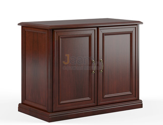 Кабинет руководителя Креденция 2 двери OXD292402