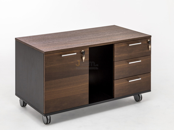 Кабинет руководителя Приставка подкатная 151 5585