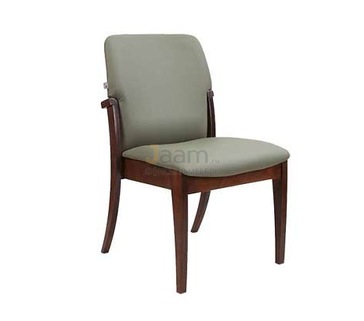 Офисный стул Jack 