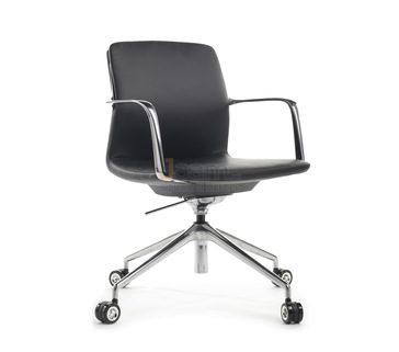 Кресло для персонала FK004-В12