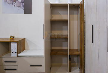 Мебель для персонала Lavana