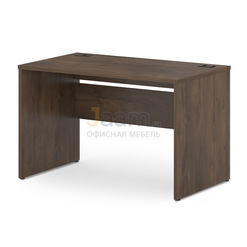Мебель для персонала Стол письменный T-12