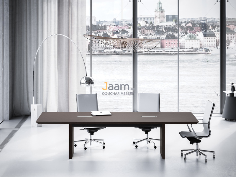 Кабинет руководителя MultipliCEO