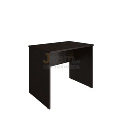 Мебель для персонала Стол письменный А.СП-1.1 2