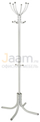 Напольная вешалка М-6