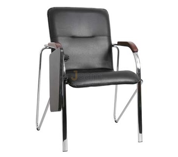 Офисный стул Samba chrome T