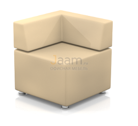 Модульный диван M2-1V A