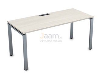 Мебель для персонала Стол прямолинейный СРП-П.008