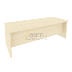 Кабинет руководителя Стол руководителя KSR-9
